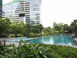 The Vermont On Cairnhill (D9), Apartment #61149602